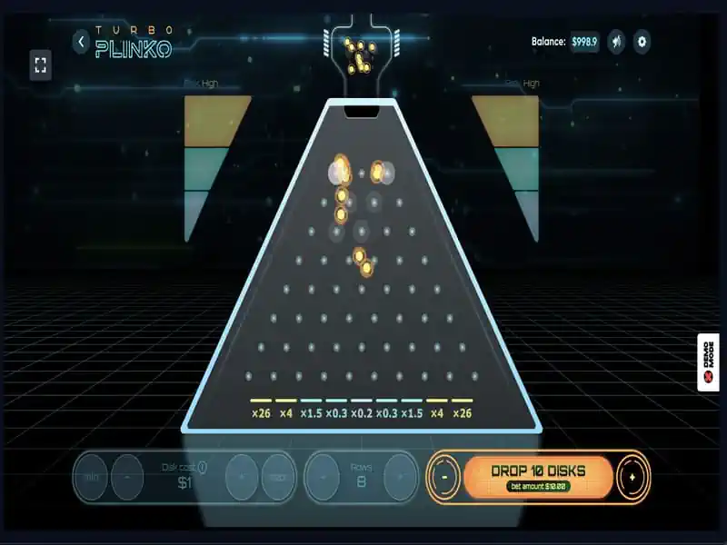 Are there bonuses in online casinos Are there bonuses in online casinos