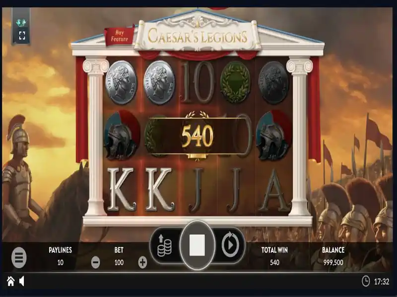 How to choose the best online casino How to choose the best online casino