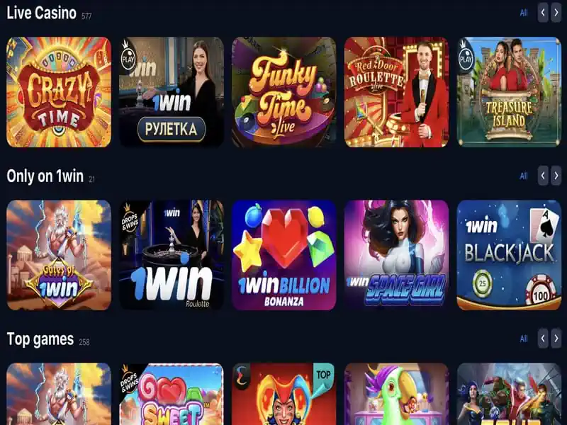 Bonuses and promo codes in online casinos Bonuses and promo codes in online casinos