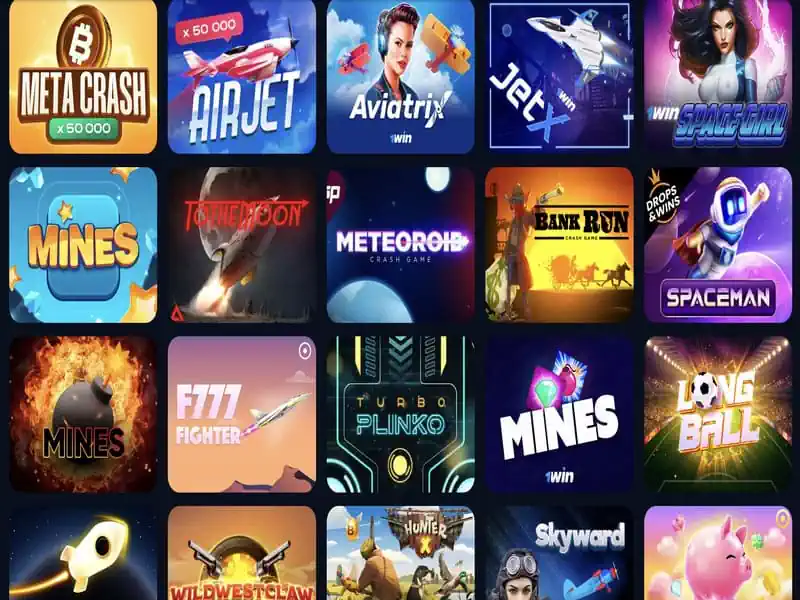 Video Poker Video Poker