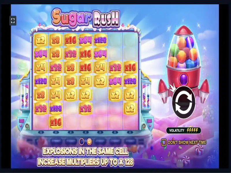 What is an online casino What is an online casino