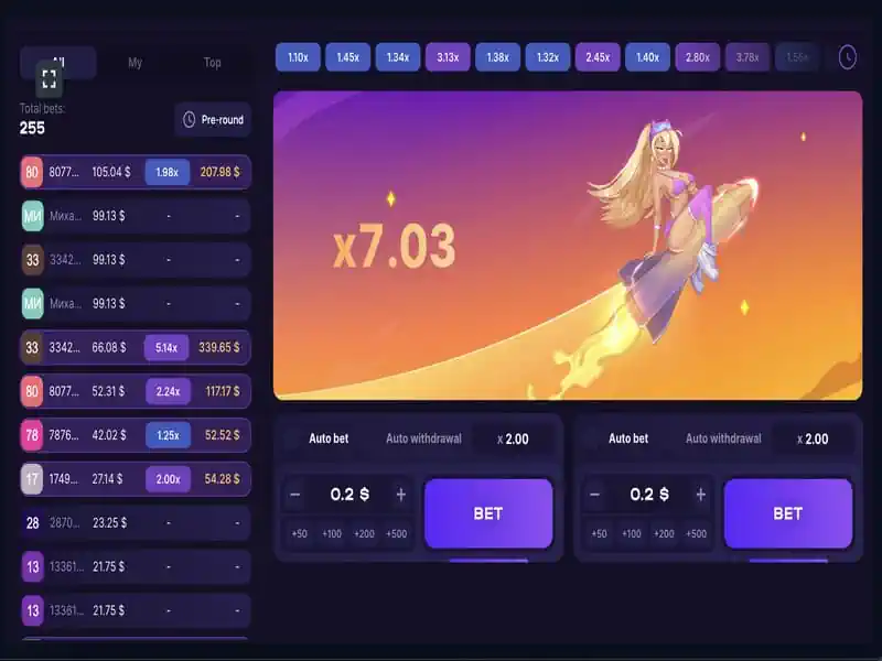 What games are available in online casinos What games are available in online casinos